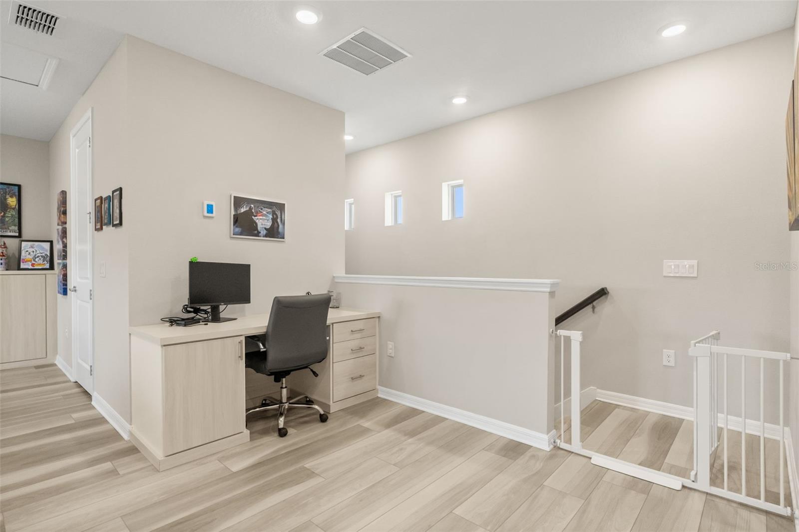 ESTATES AT LAKEVIEW PRESERVE - Residential