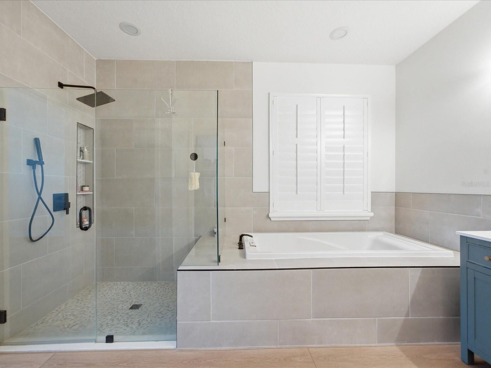 ENCLAVE AT CHANNING PARK - Residential