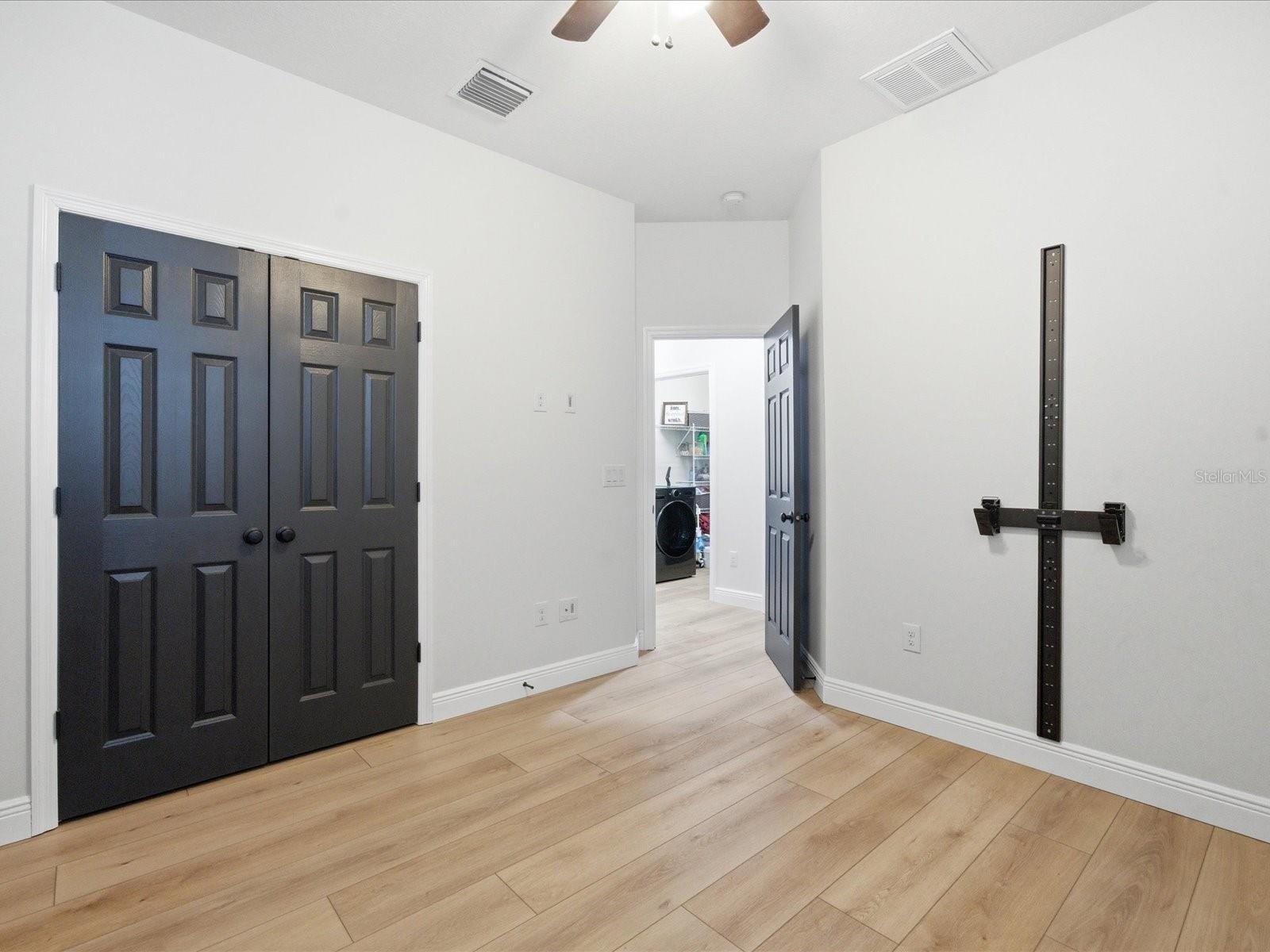 ENCLAVE AT CHANNING PARK - Residential