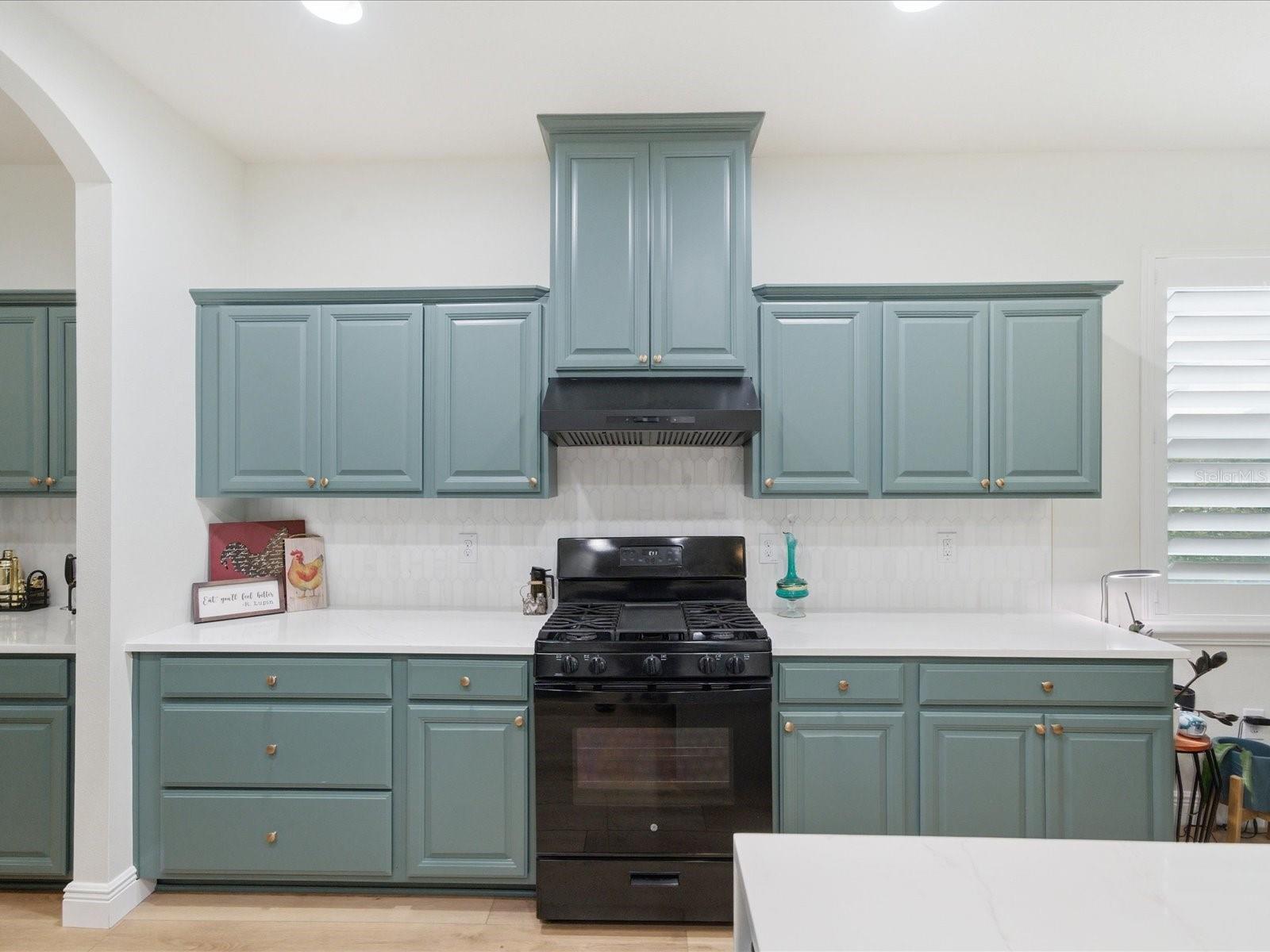 ENCLAVE AT CHANNING PARK - Residential