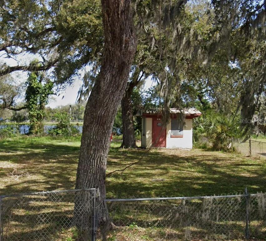 Imagine the possibilities with this rare waterfront vacant lot in the heart of Daytona Beach! Opportunities like this don't come along often—a buildable waterfront property ready for you to create the home you've always envisioned.

Whether you're dreaming of a custom waterfront retreat, a vacation getaway, a retirement oasis, or an investment property with income potential, this property offers the perfect canvas.

Enjoy peaceful water views, cast a fishing line from your own backyard, and embrace the Florida lifestyle you've been waiting for. Conveniently located just minutes from Daytona's world-famous beaches, shopping, dining, entertainment, and local attractions, you'll have the best of coastal living right at your fingertips.

Don't miss your chance to own one of the area's most desirable waterfront homesites. Opportunities like this are limited—schedule your visit today before this incredible property is gone!
