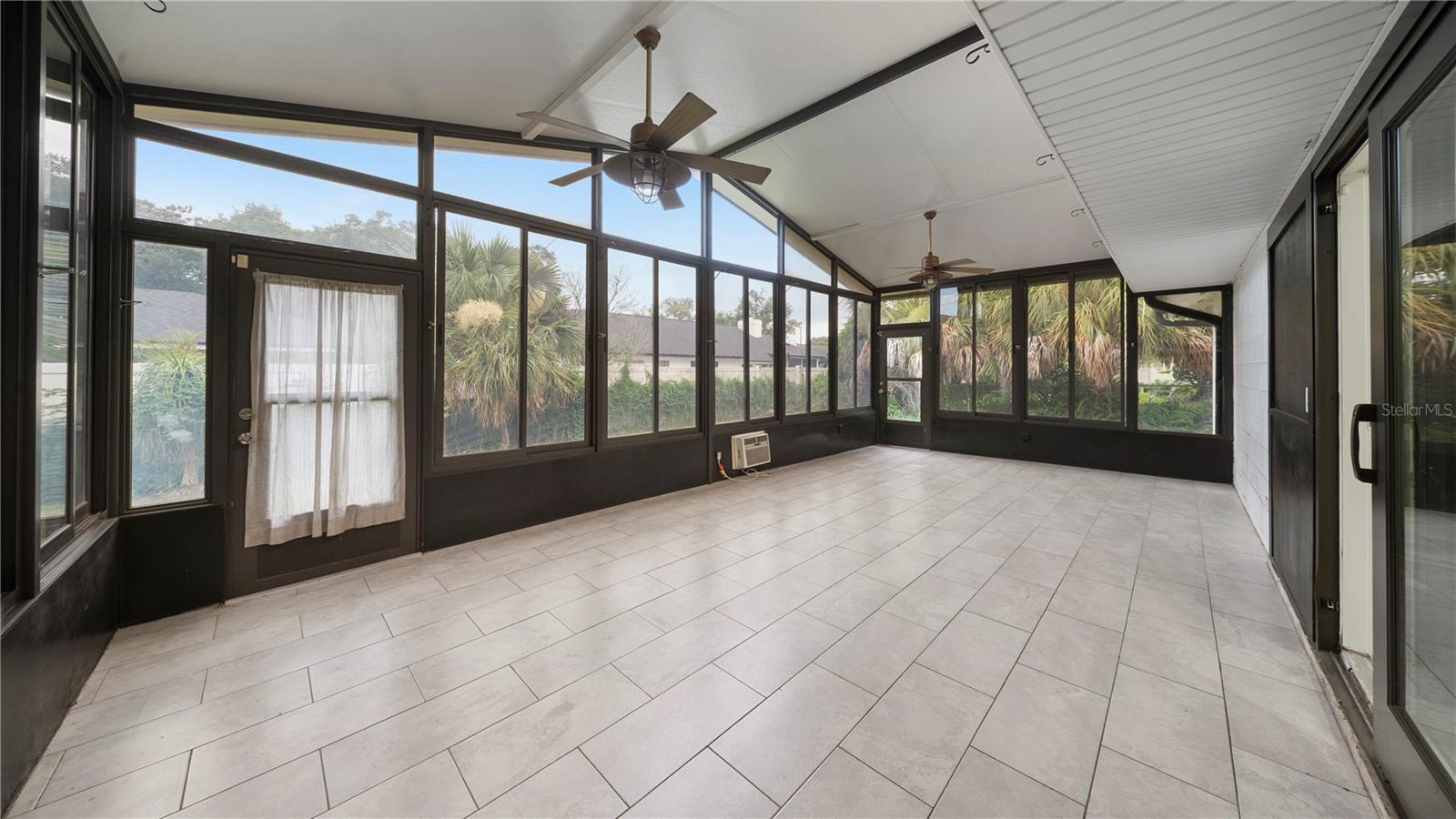 INDIAN HILLS UNIT 9 - Residential Lease