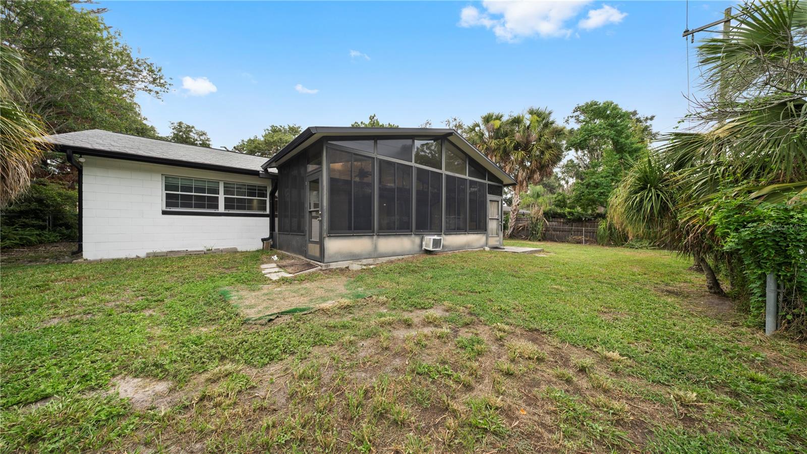 INDIAN HILLS UNIT 9 - Residential Lease