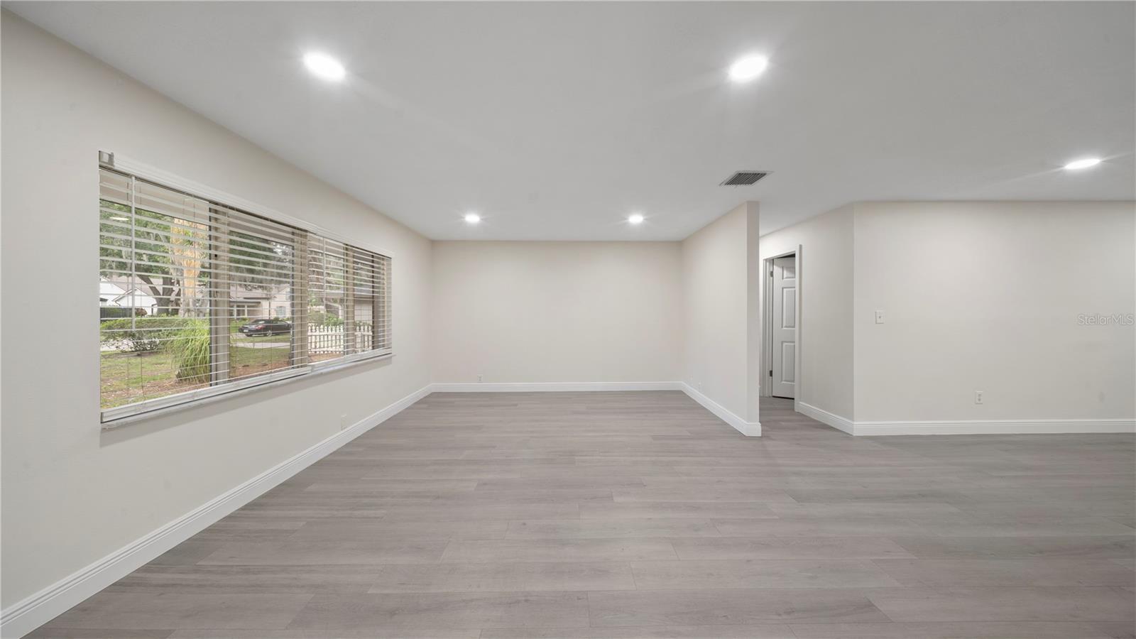 INDIAN HILLS UNIT 9 - Residential Lease