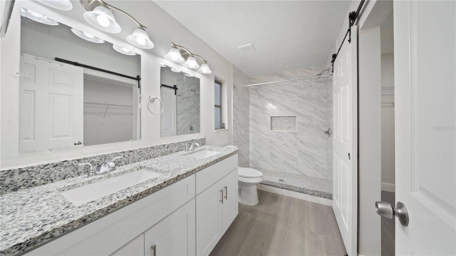 INDIAN HILLS UNIT 9 - Residential Lease