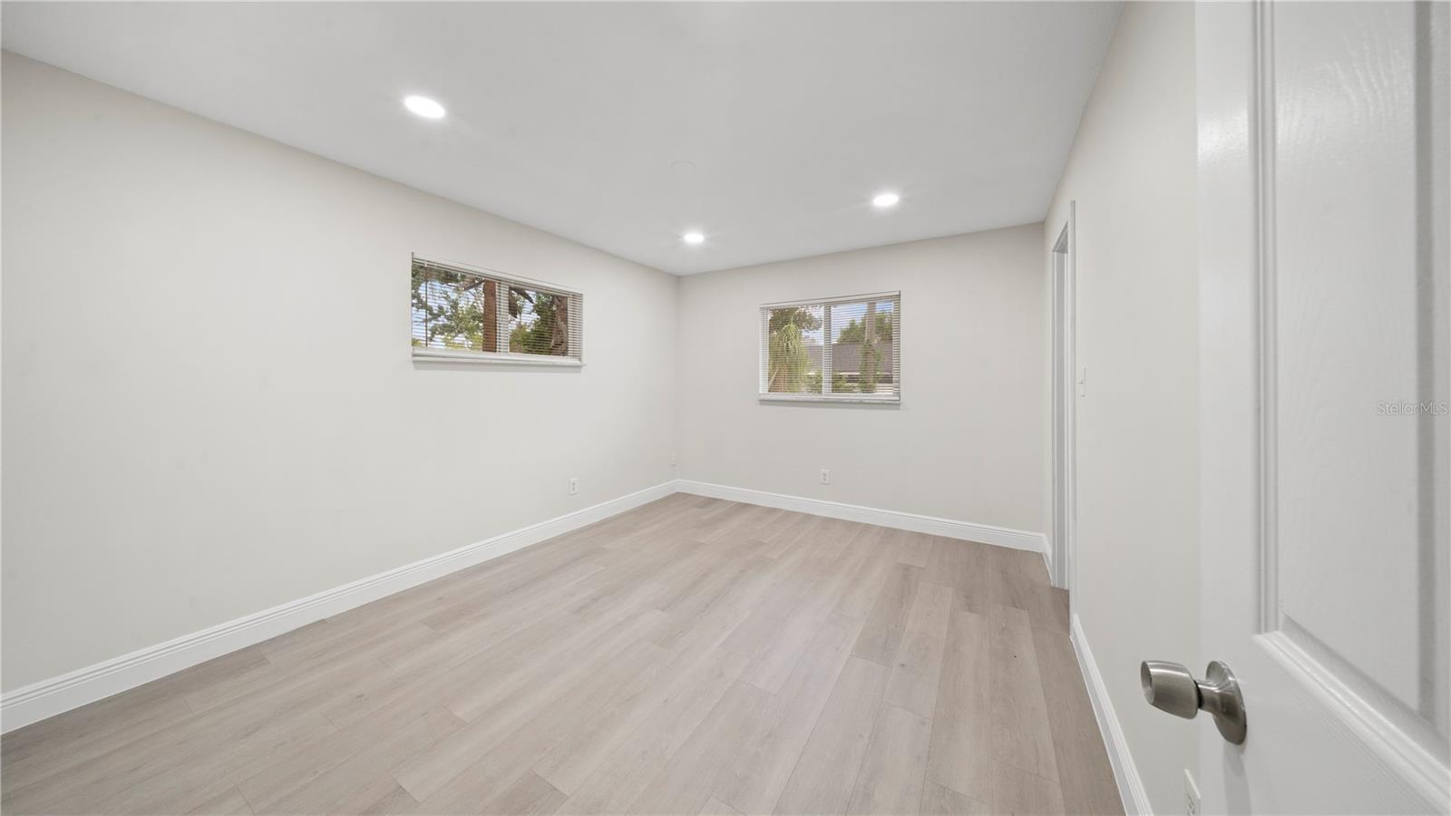 INDIAN HILLS UNIT 9 - Residential Lease