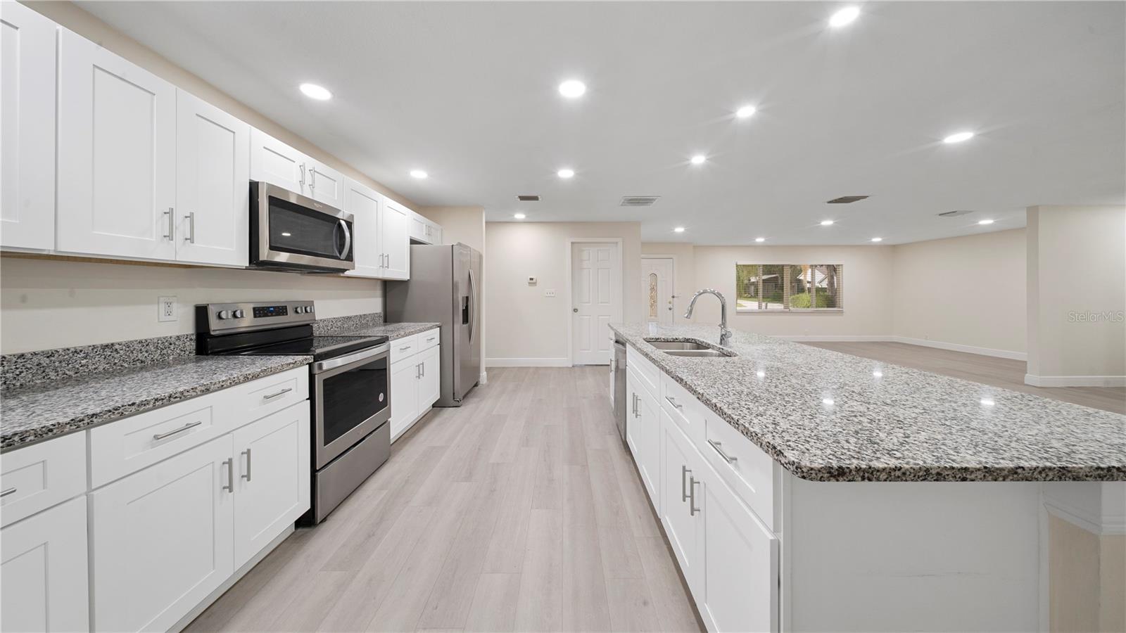 INDIAN HILLS UNIT 9 - Residential Lease