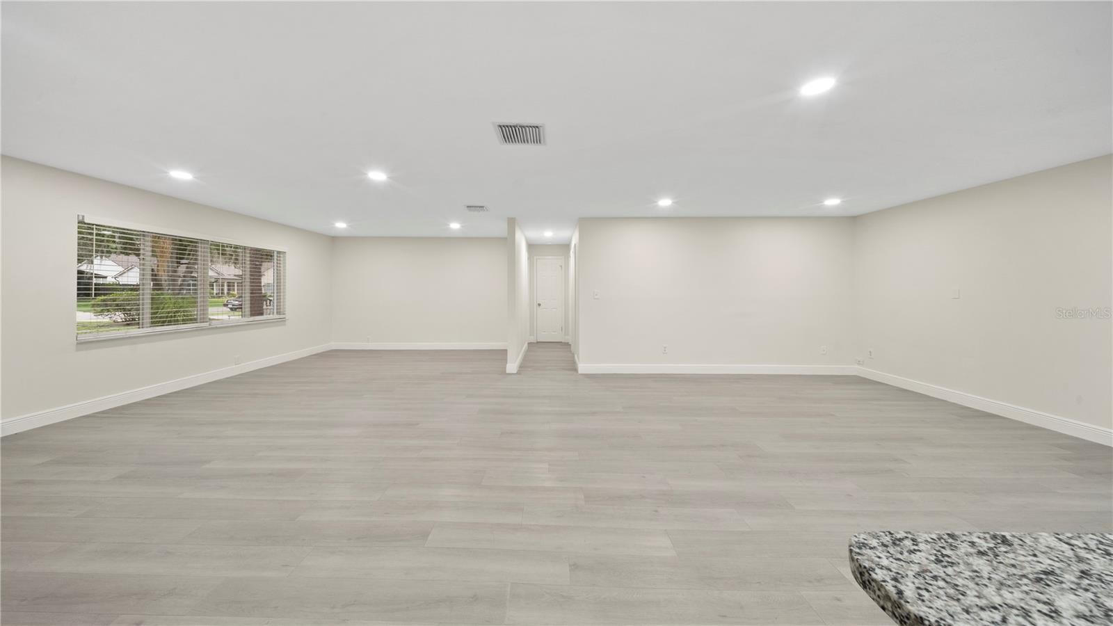 INDIAN HILLS UNIT 9 - Residential Lease