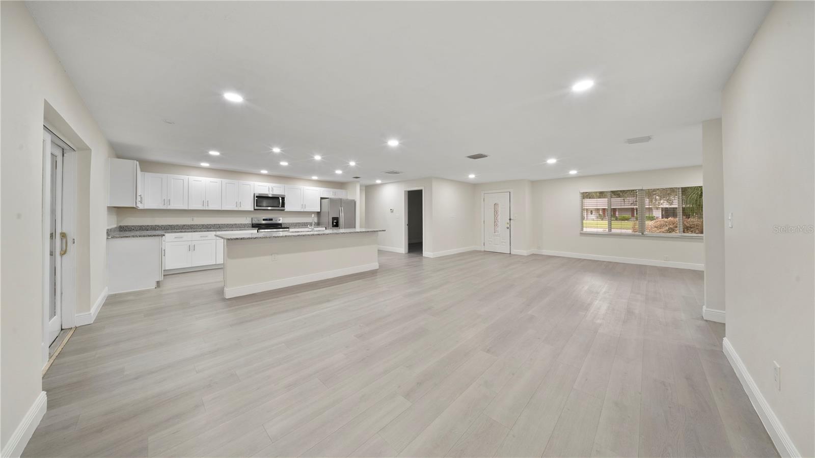 INDIAN HILLS UNIT 9 - Residential Lease