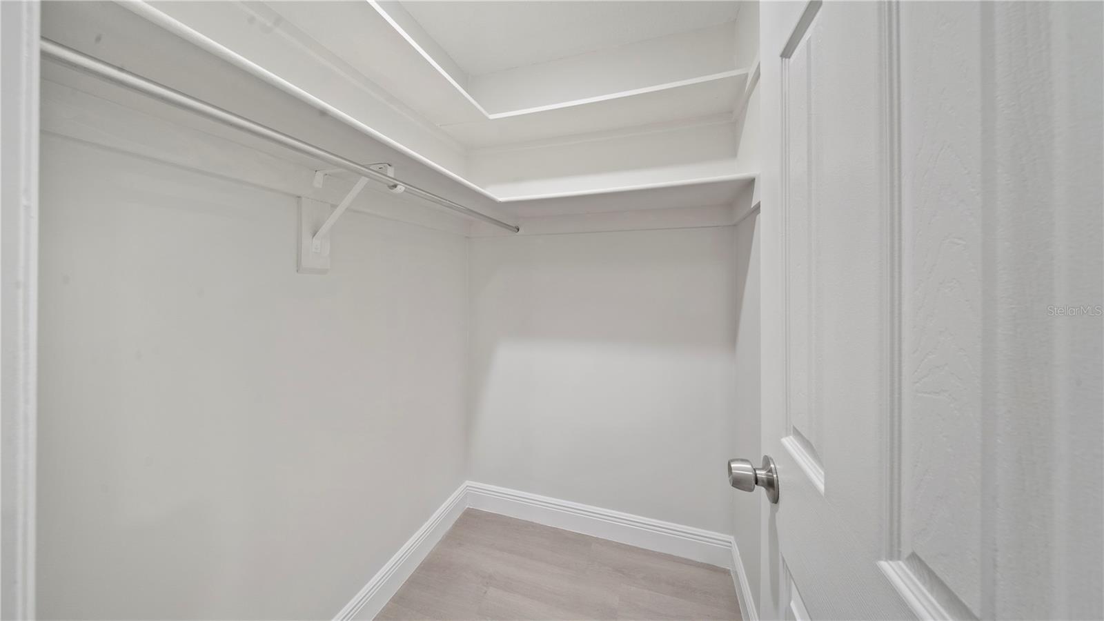 INDIAN HILLS UNIT 9 - Residential Lease