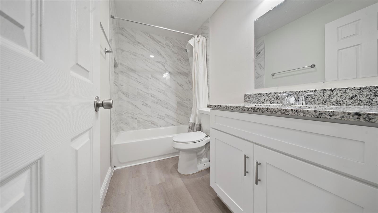 INDIAN HILLS UNIT 9 - Residential Lease