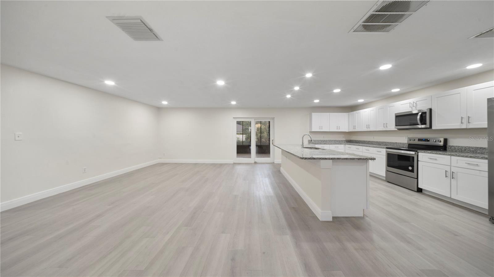 INDIAN HILLS UNIT 9 - Residential Lease