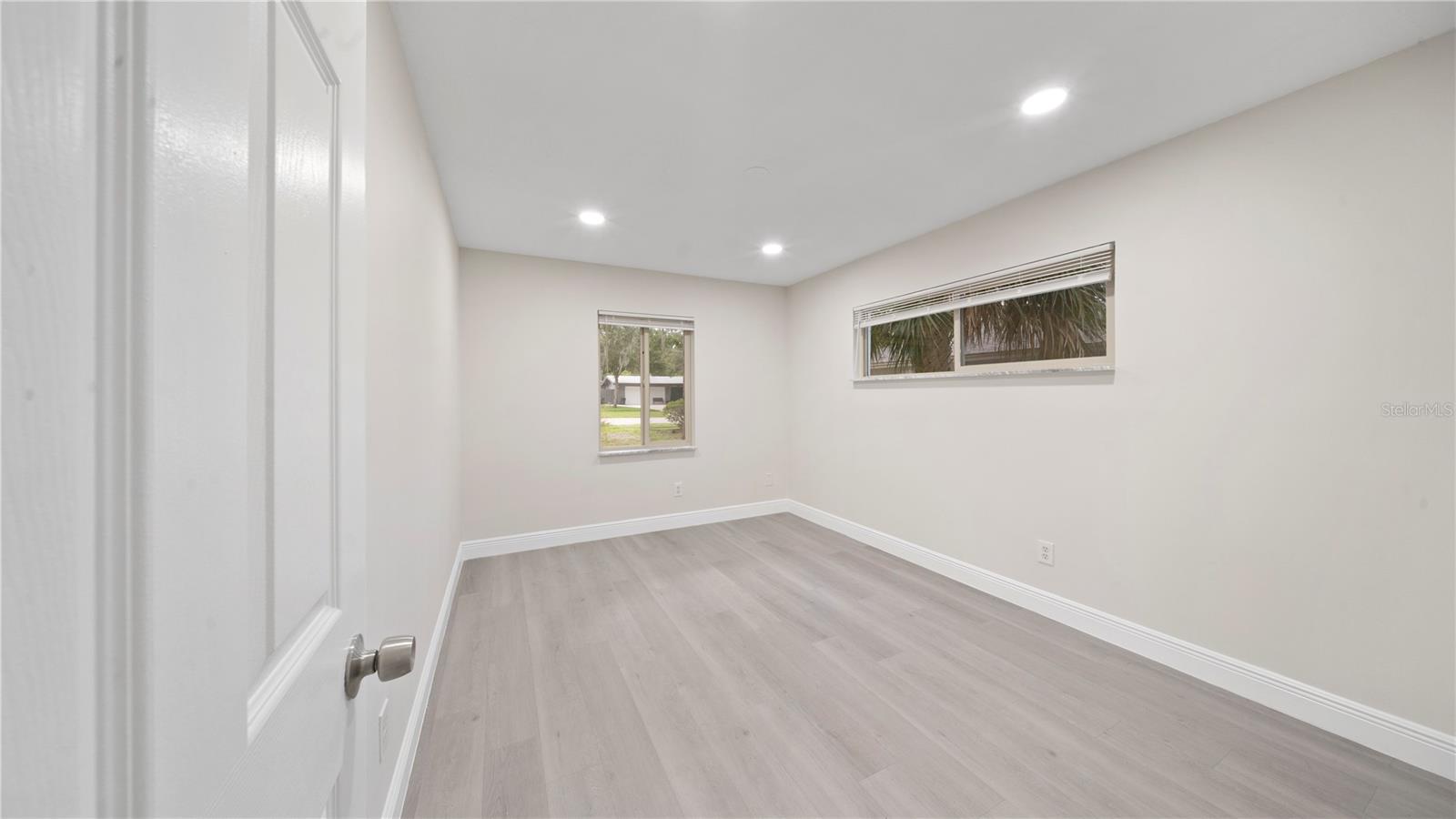 INDIAN HILLS UNIT 9 - Residential Lease