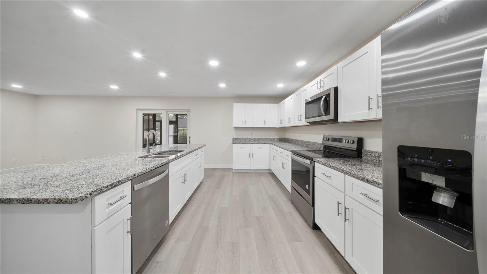 INDIAN HILLS UNIT 9 - Residential Lease