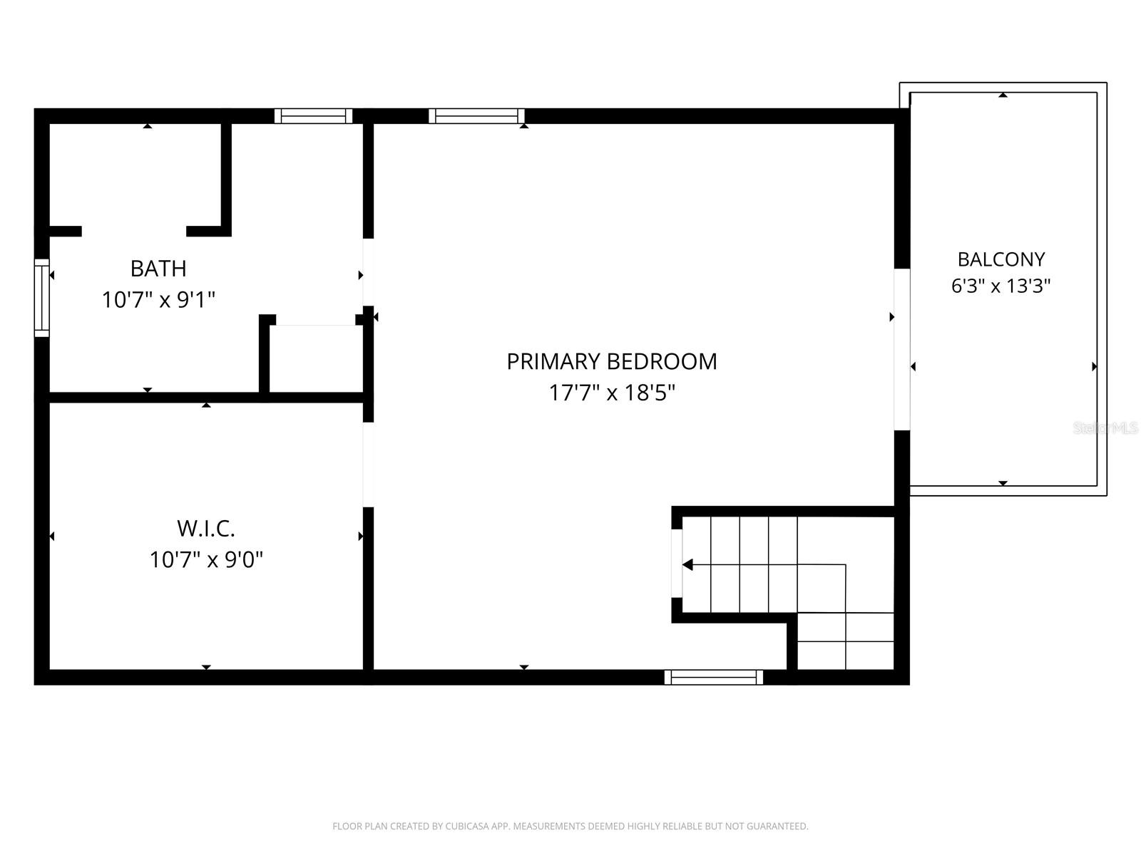 BARRYS HILLSIDE HOMES - Residential