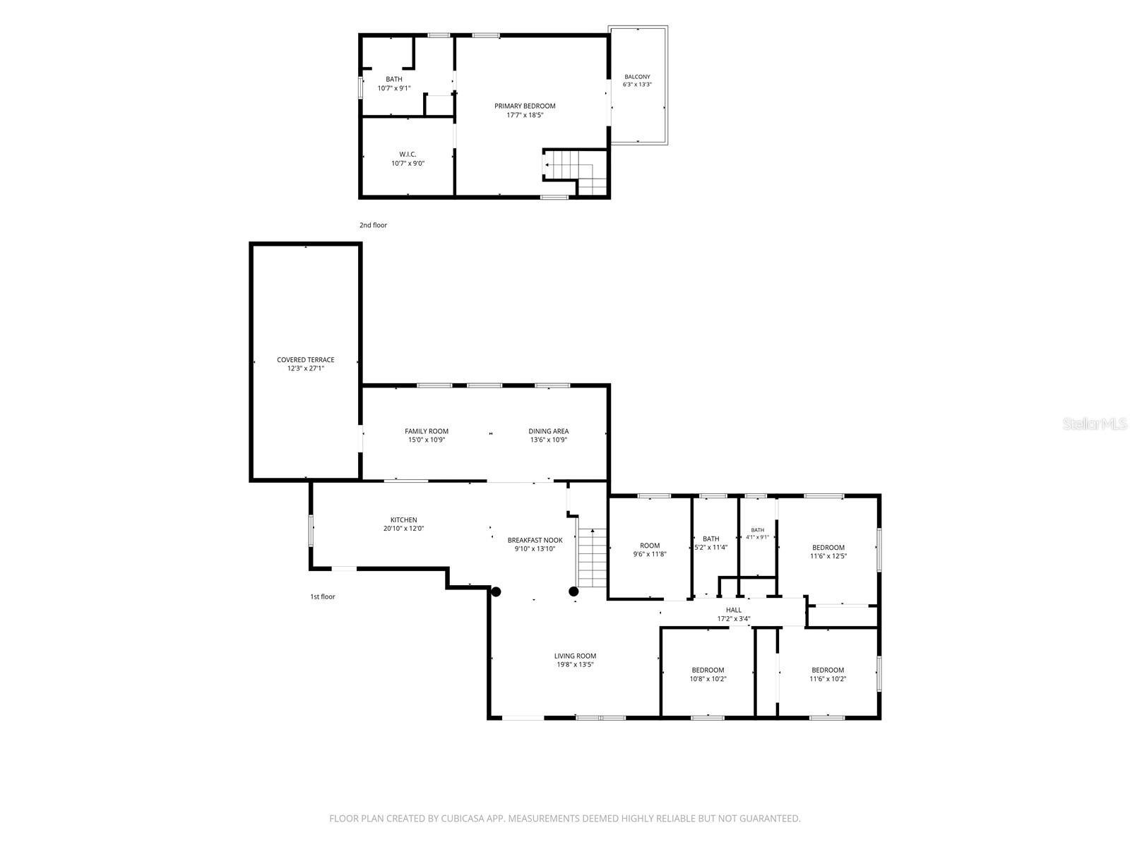BARRYS HILLSIDE HOMES - Residential