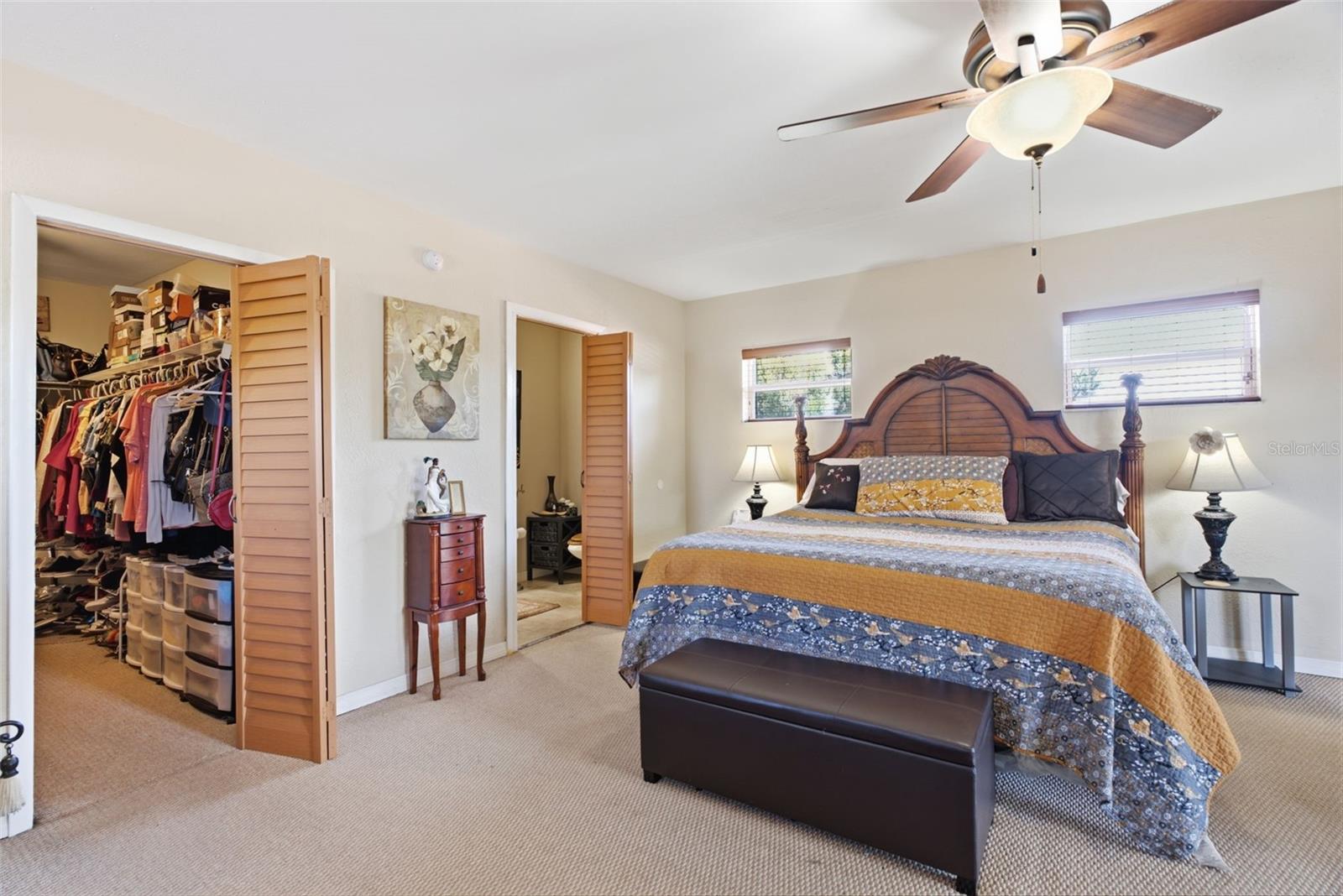 BARRYS HILLSIDE HOMES - Residential