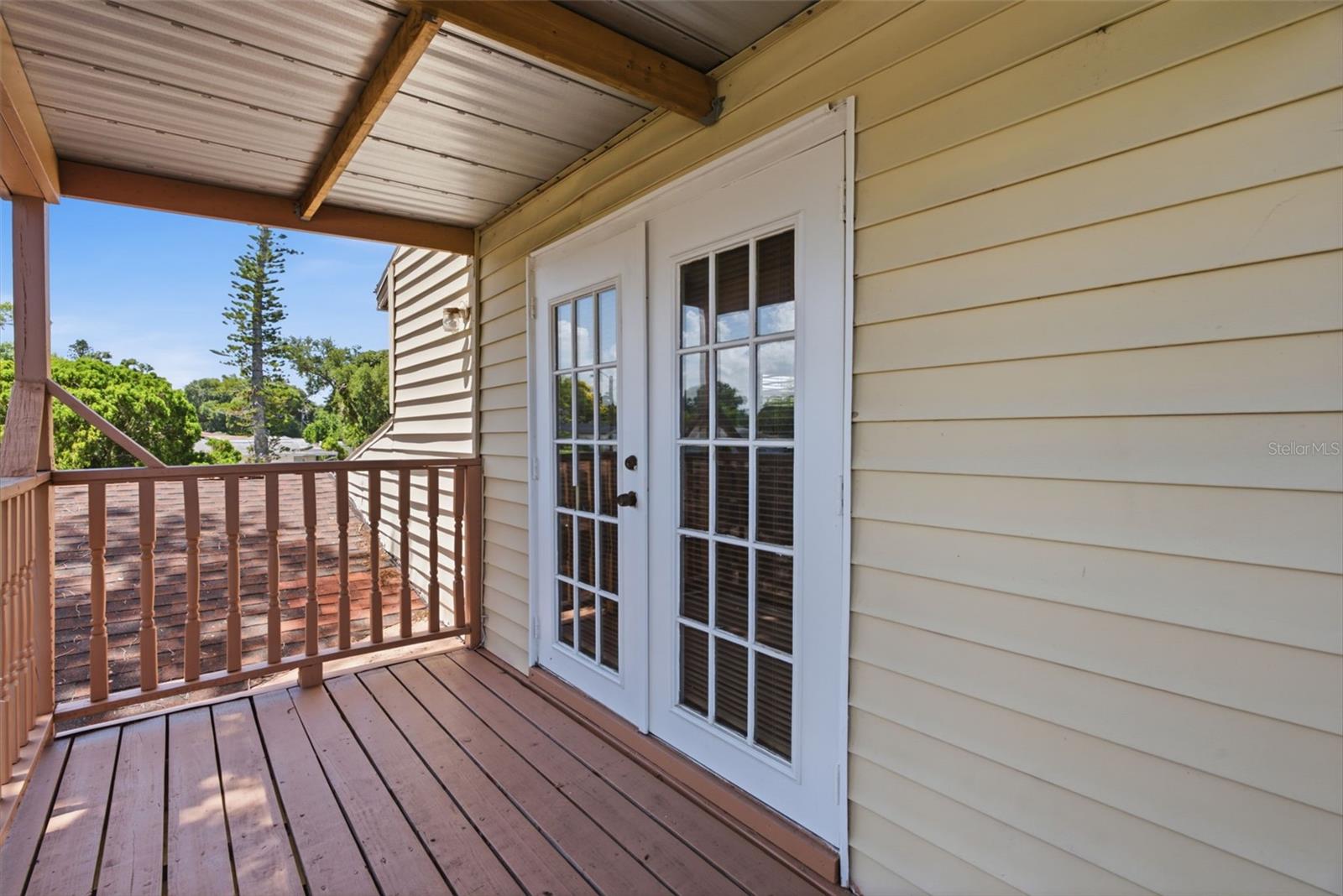 BARRYS HILLSIDE HOMES - Residential
