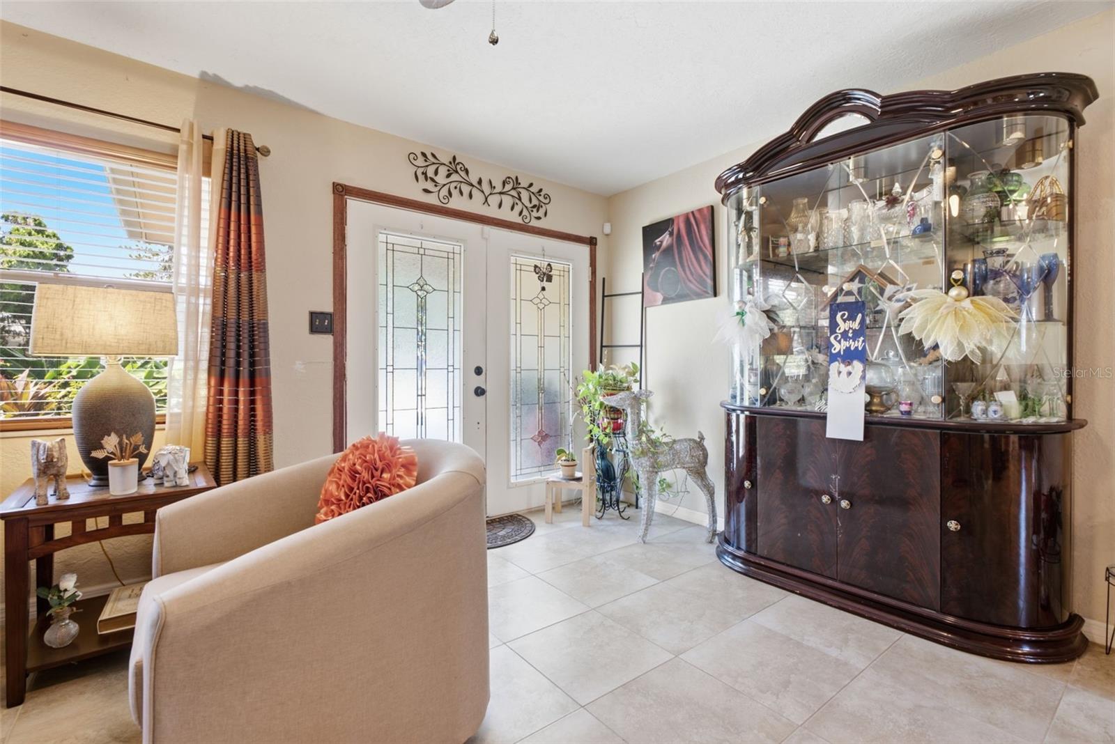 BARRYS HILLSIDE HOMES - Residential