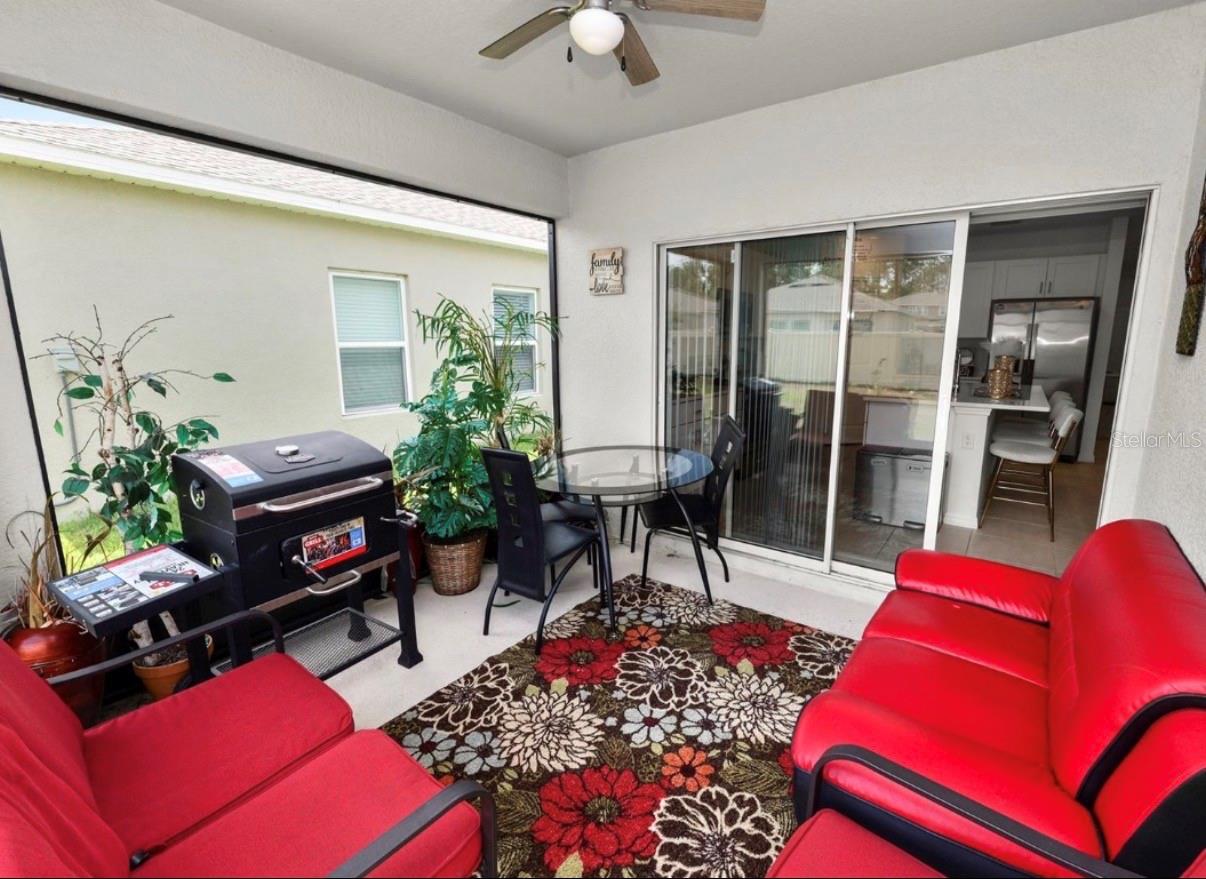 IRONWOOD - Residential