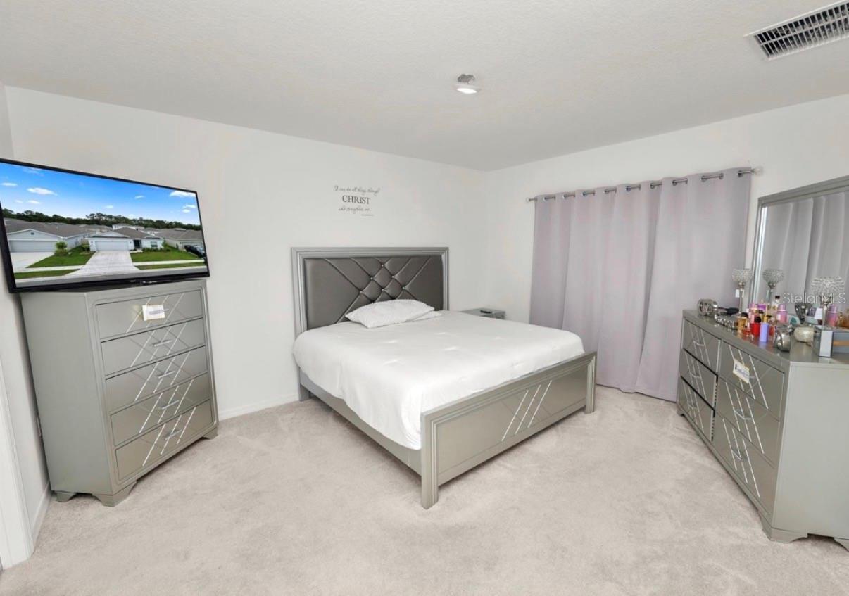 IRONWOOD - Residential