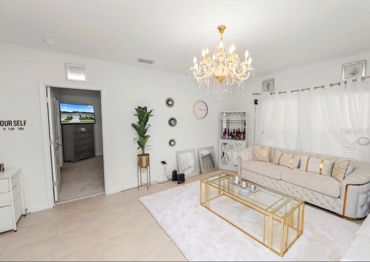 IRONWOOD - Residential