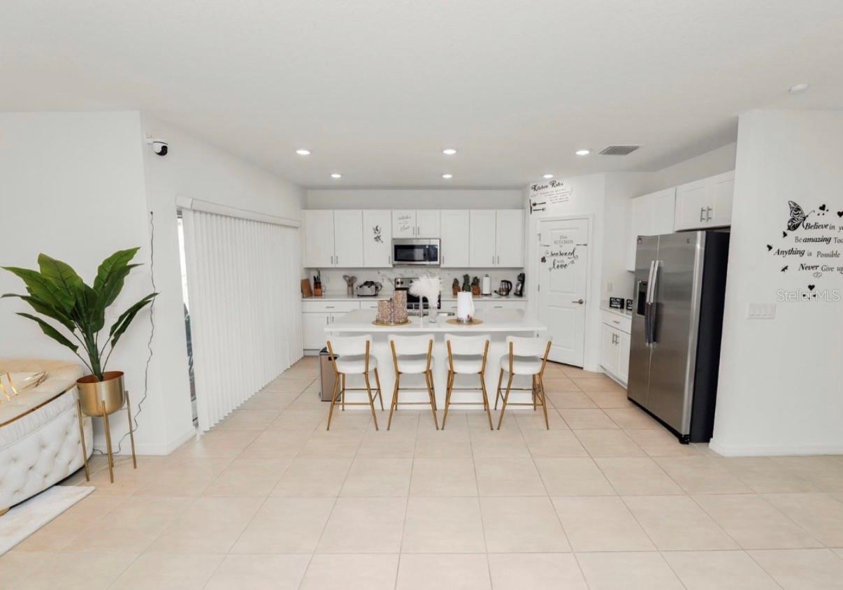 IRONWOOD - Residential