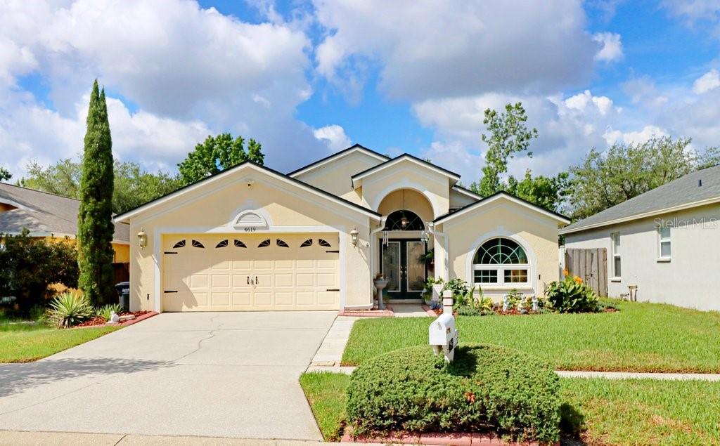 COPPER RIDGE TR B2 - Residential