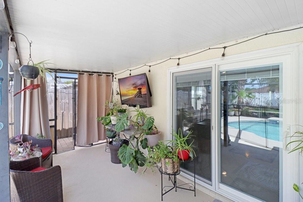 COPPER RIDGE TR B2 - Residential