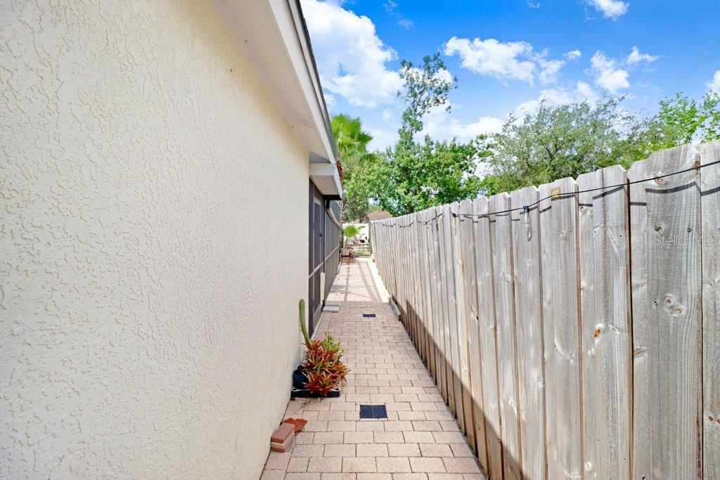 COPPER RIDGE TR B2 - Residential