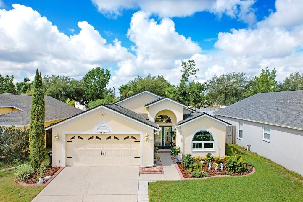 COPPER RIDGE TR B2 - Residential