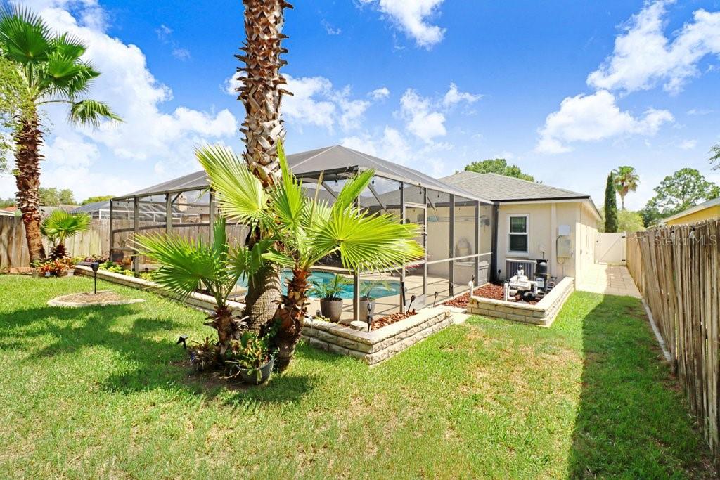 COPPER RIDGE TR B2 - Residential