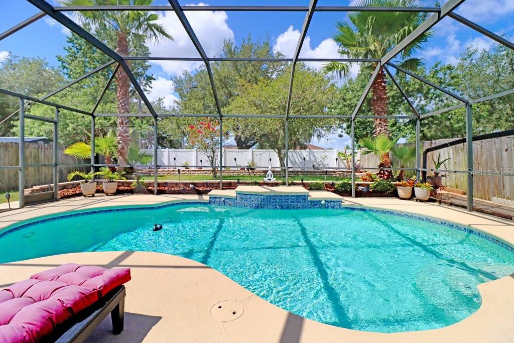 COPPER RIDGE TR B2 - Residential