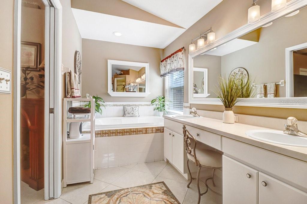 COPPER RIDGE TR B2 - Residential