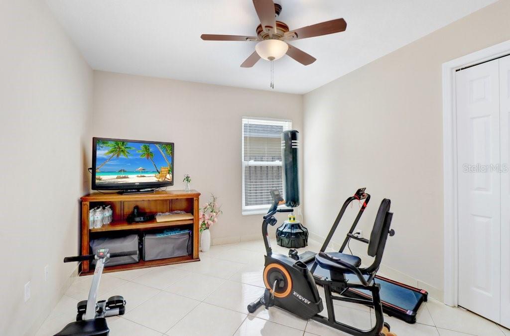 COPPER RIDGE TR B2 - Residential