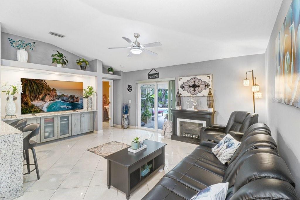 COPPER RIDGE TR B2 - Residential