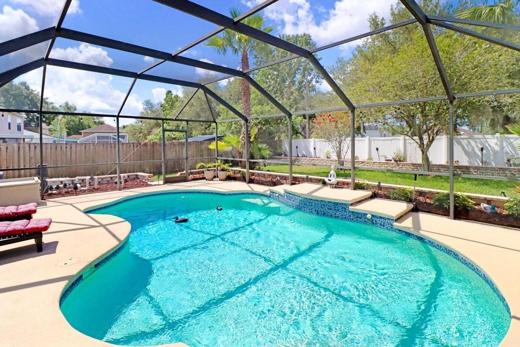 COPPER RIDGE TR B2 - Residential