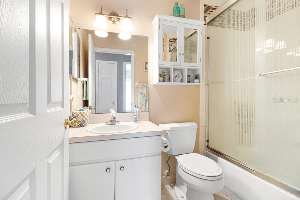 COPPER RIDGE TR B2 - Residential