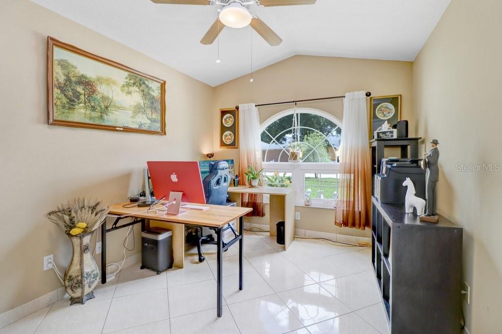 COPPER RIDGE TR B2 - Residential