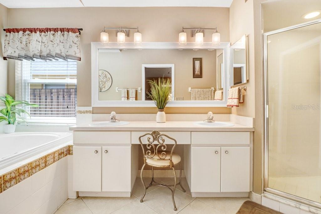 COPPER RIDGE TR B2 - Residential