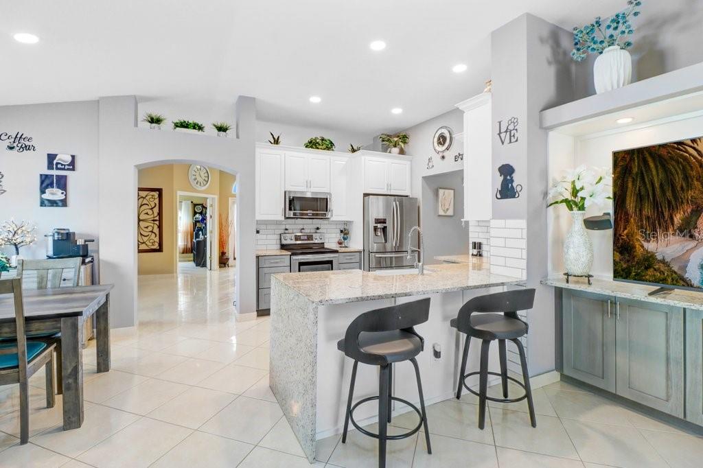 COPPER RIDGE TR B2 - Residential
