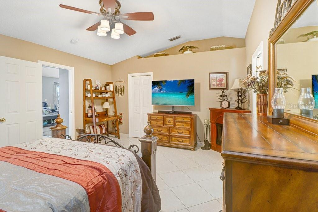 COPPER RIDGE TR B2 - Residential