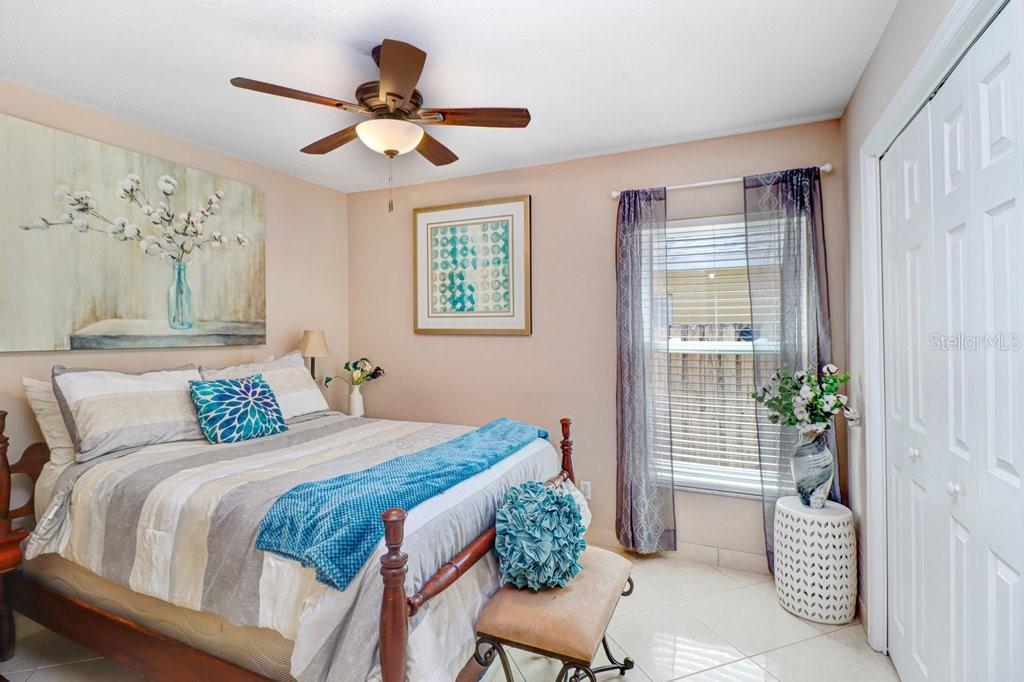 COPPER RIDGE TR B2 - Residential