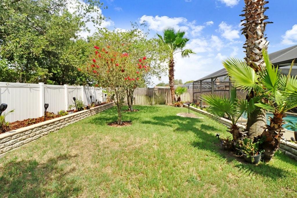 COPPER RIDGE TR B2 - Residential