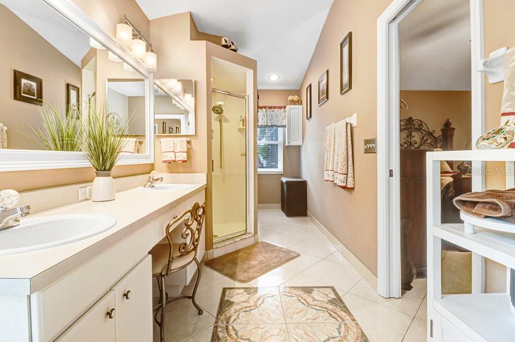 COPPER RIDGE TR B2 - Residential