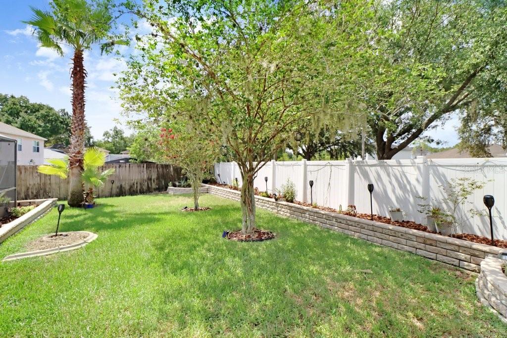 COPPER RIDGE TR B2 - Residential