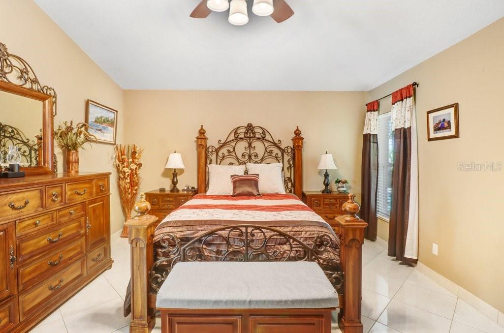 COPPER RIDGE TR B2 - Residential