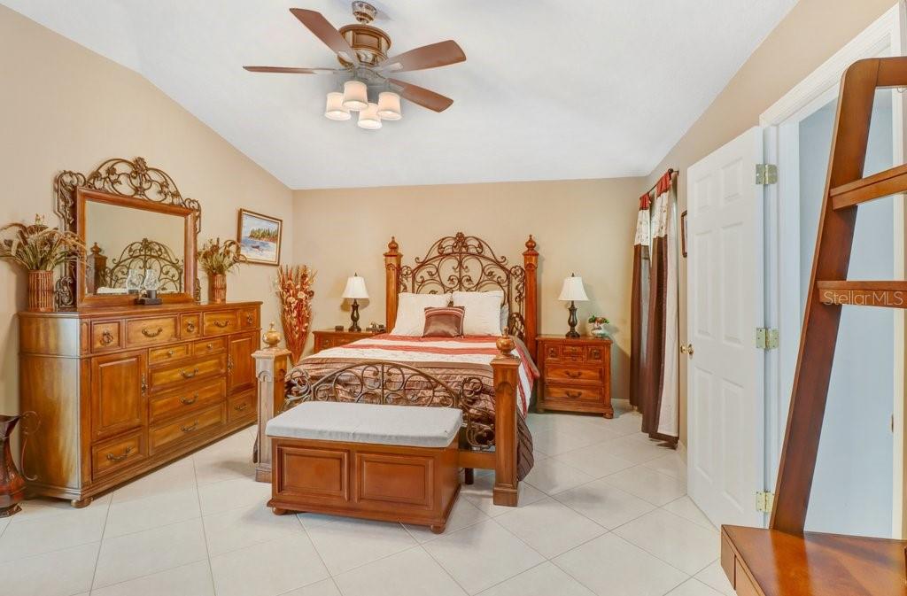 COPPER RIDGE TR B2 - Residential