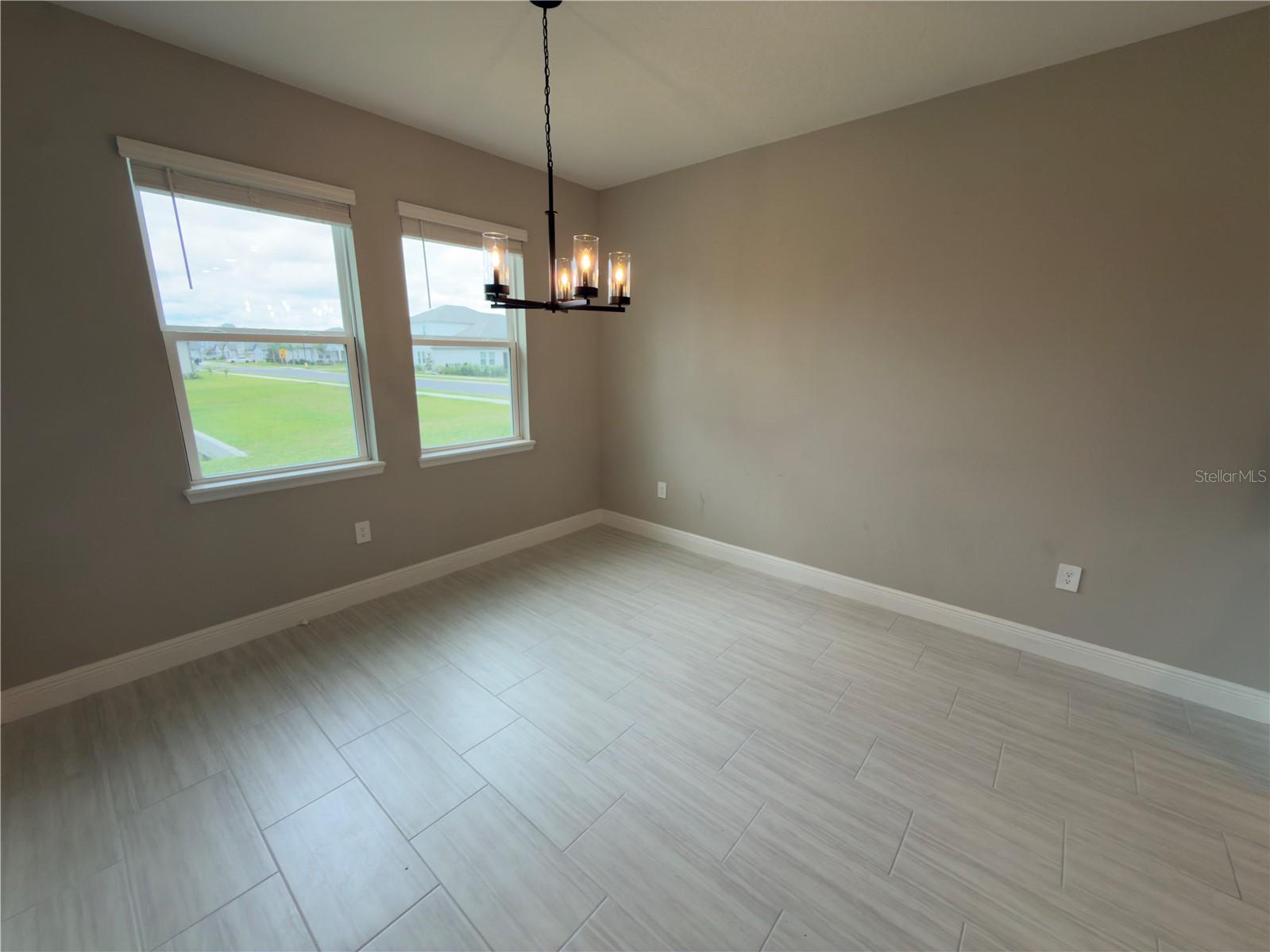 LEGENDS PRESERVE-PH 2 - Residential Lease