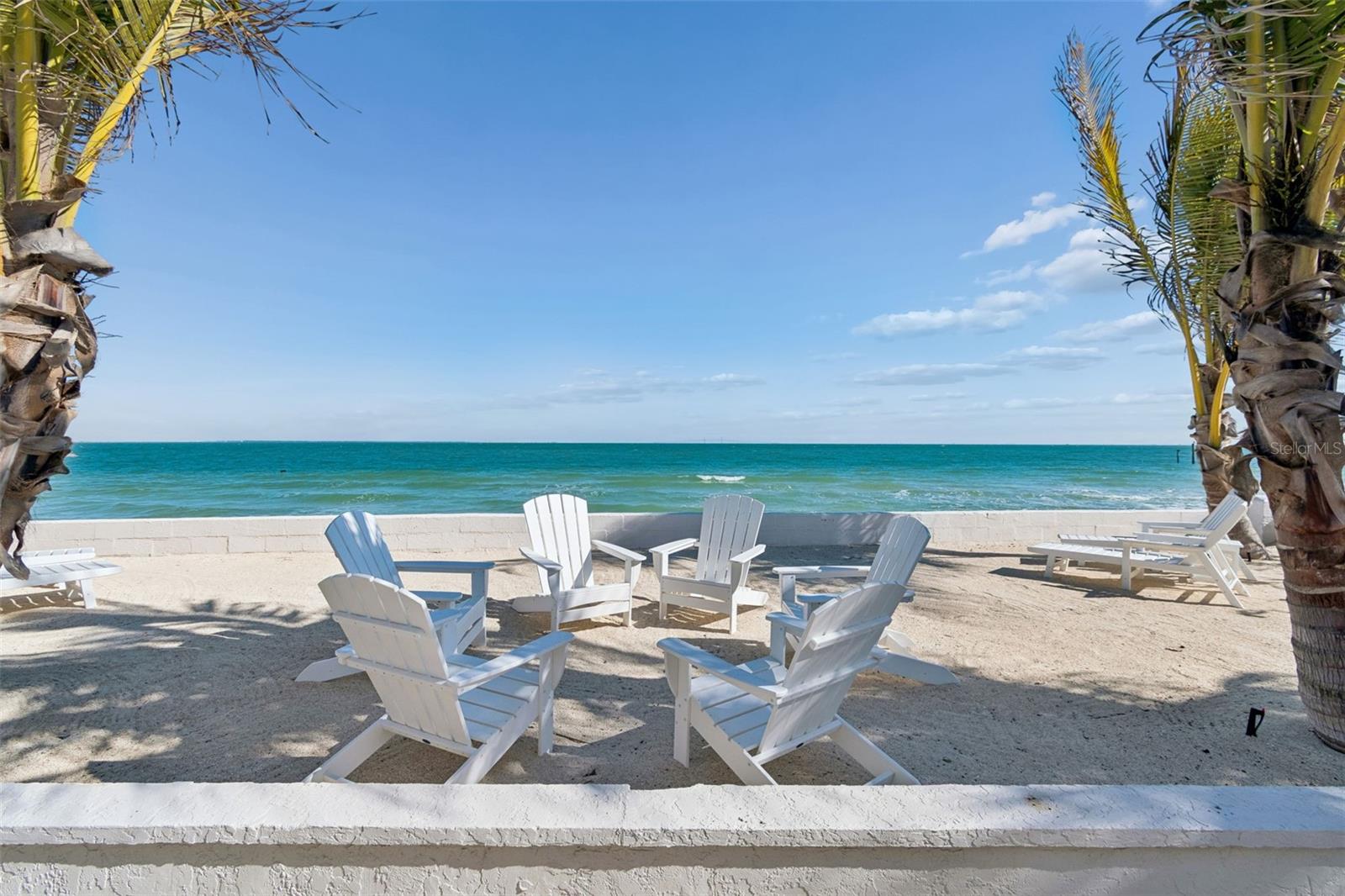 SHORE ACRES RESUBDIVIDED - Residential